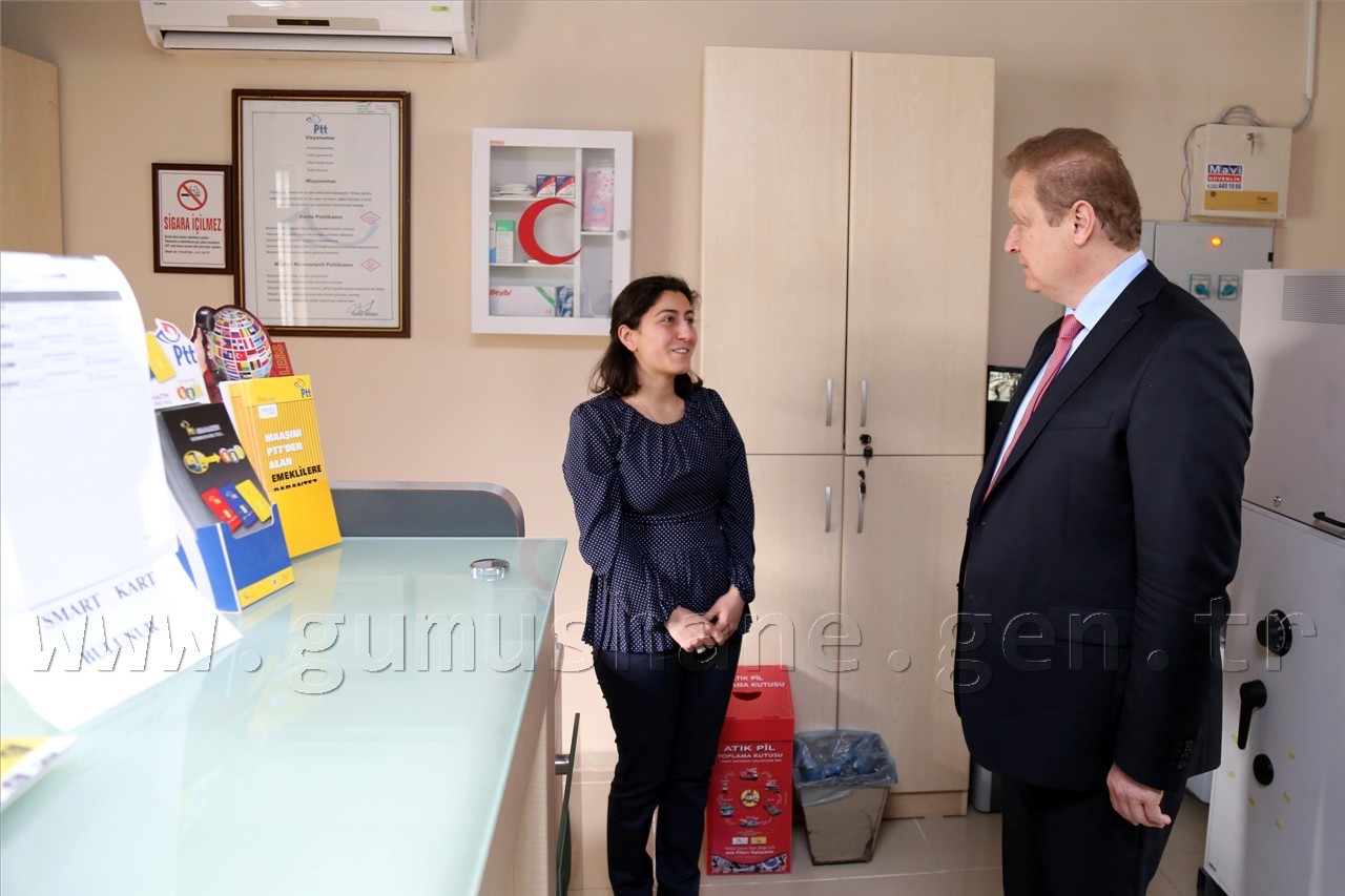 Vali Yavuz’dan Özkürtün Çıkarması 10