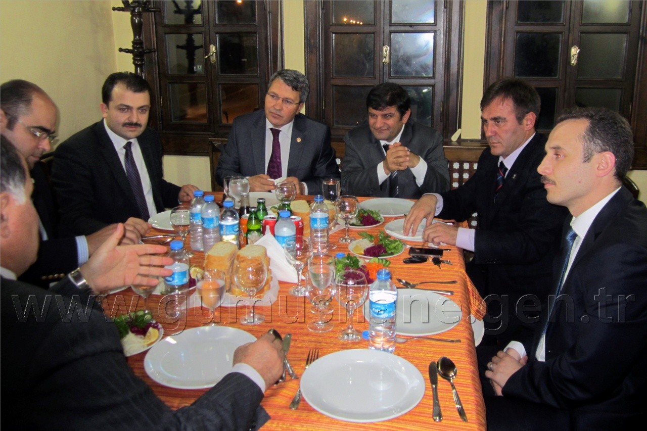 Öztürk Veda Etti 2