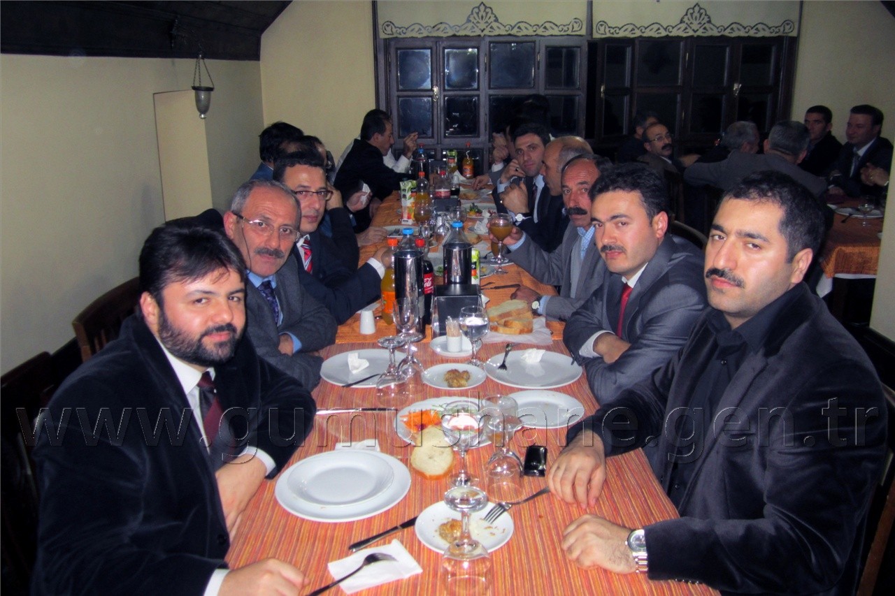 Öztürk Veda Etti 3