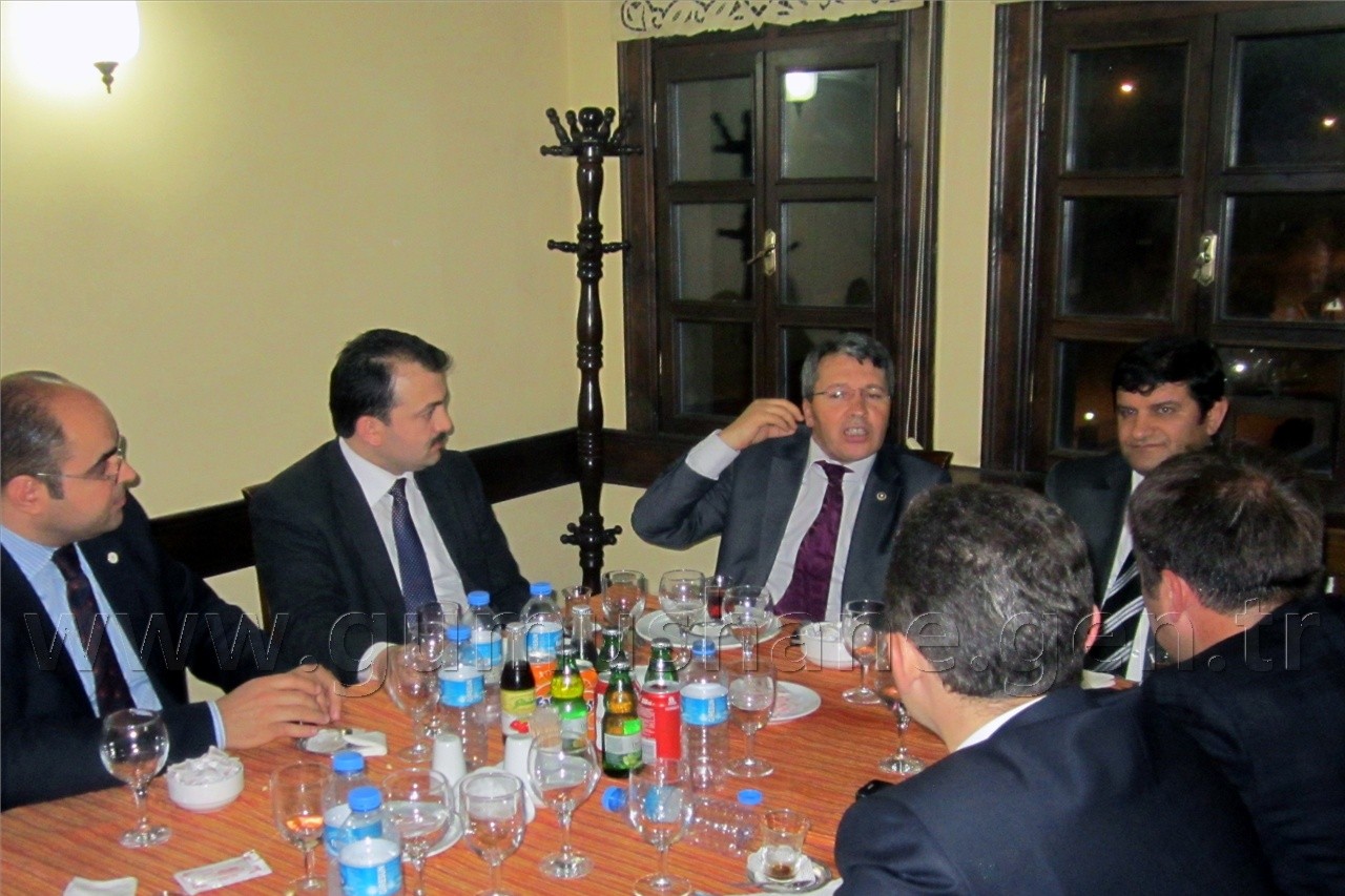 Öztürk Veda Etti 11