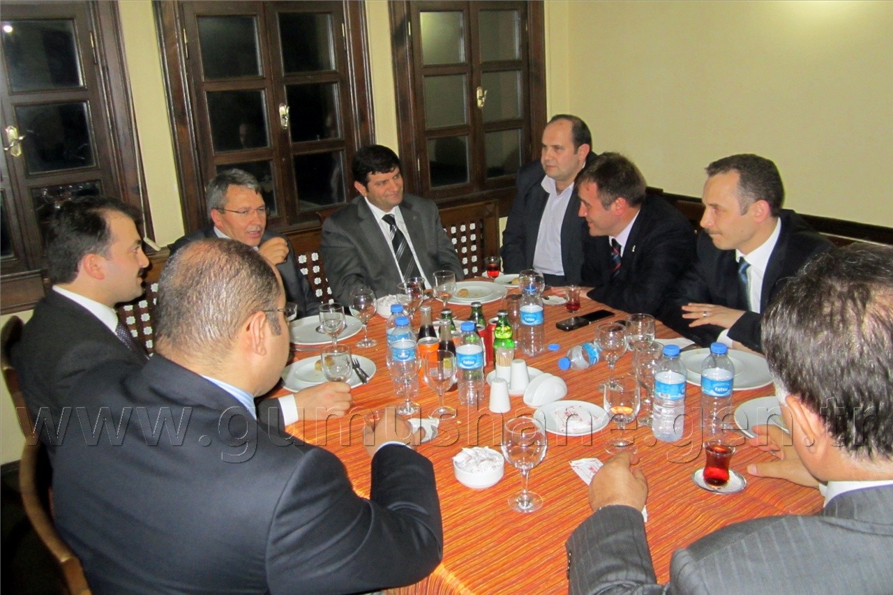 Öztürk Veda Etti 12