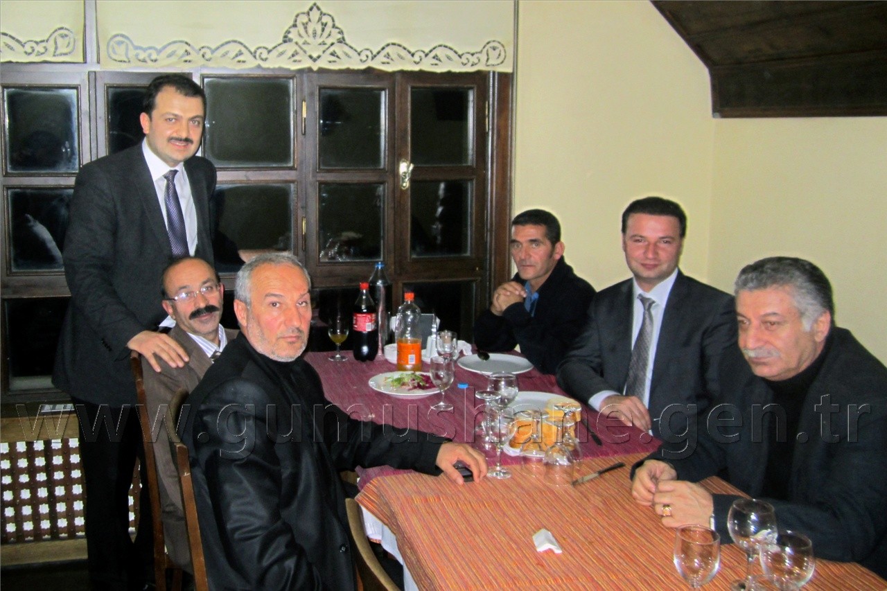 Öztürk Veda Etti 14