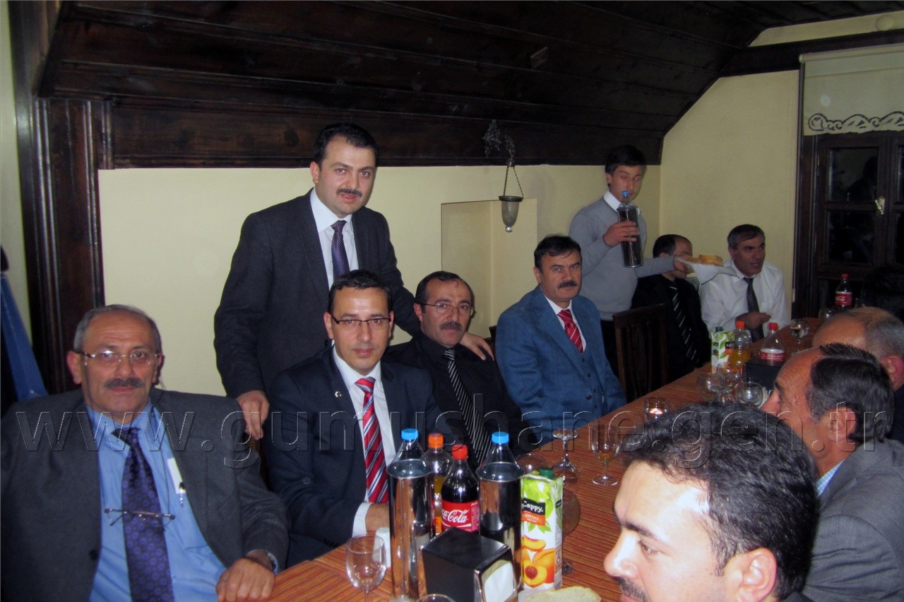 Öztürk Veda Etti 15