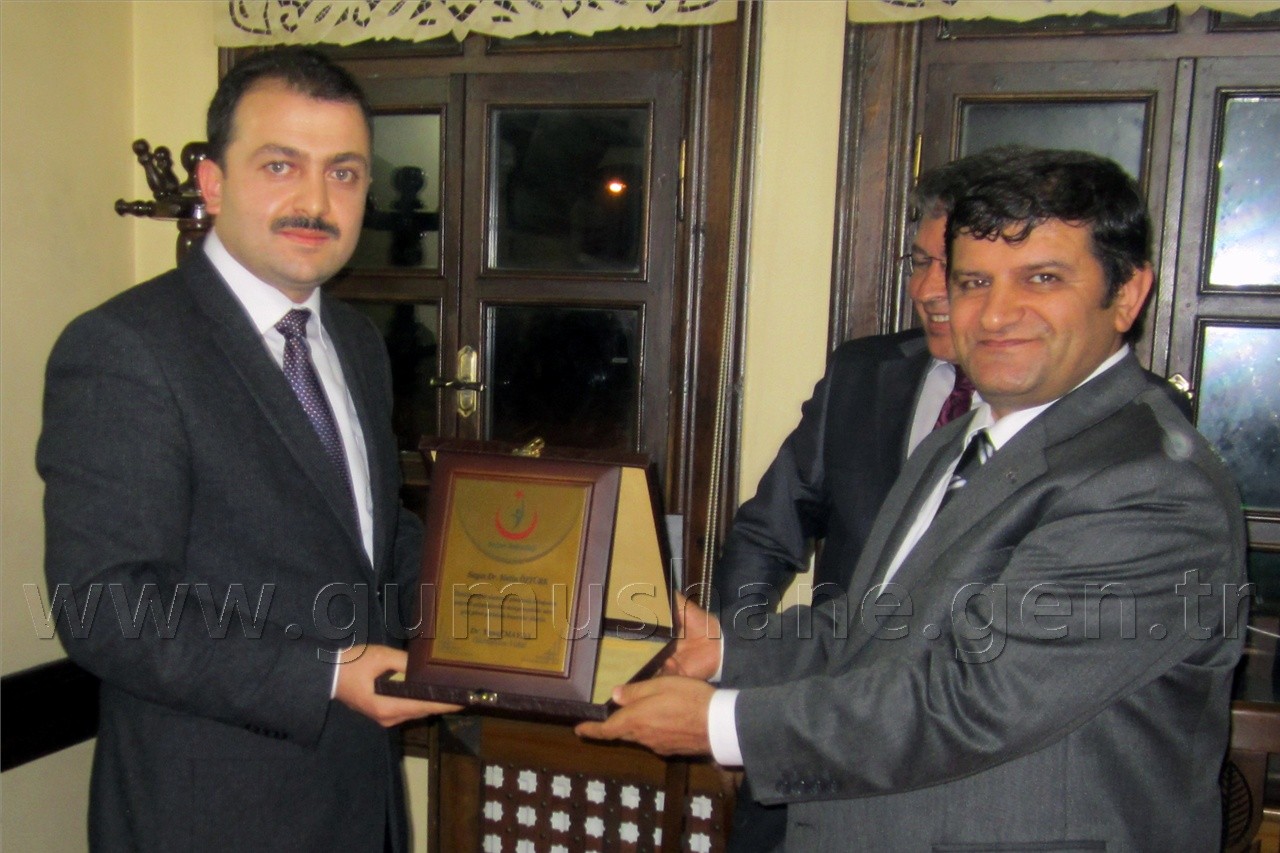 Öztürk Veda Etti 16