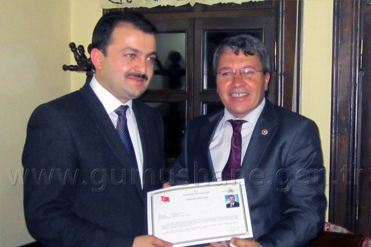 Öztürk Veda Etti 17