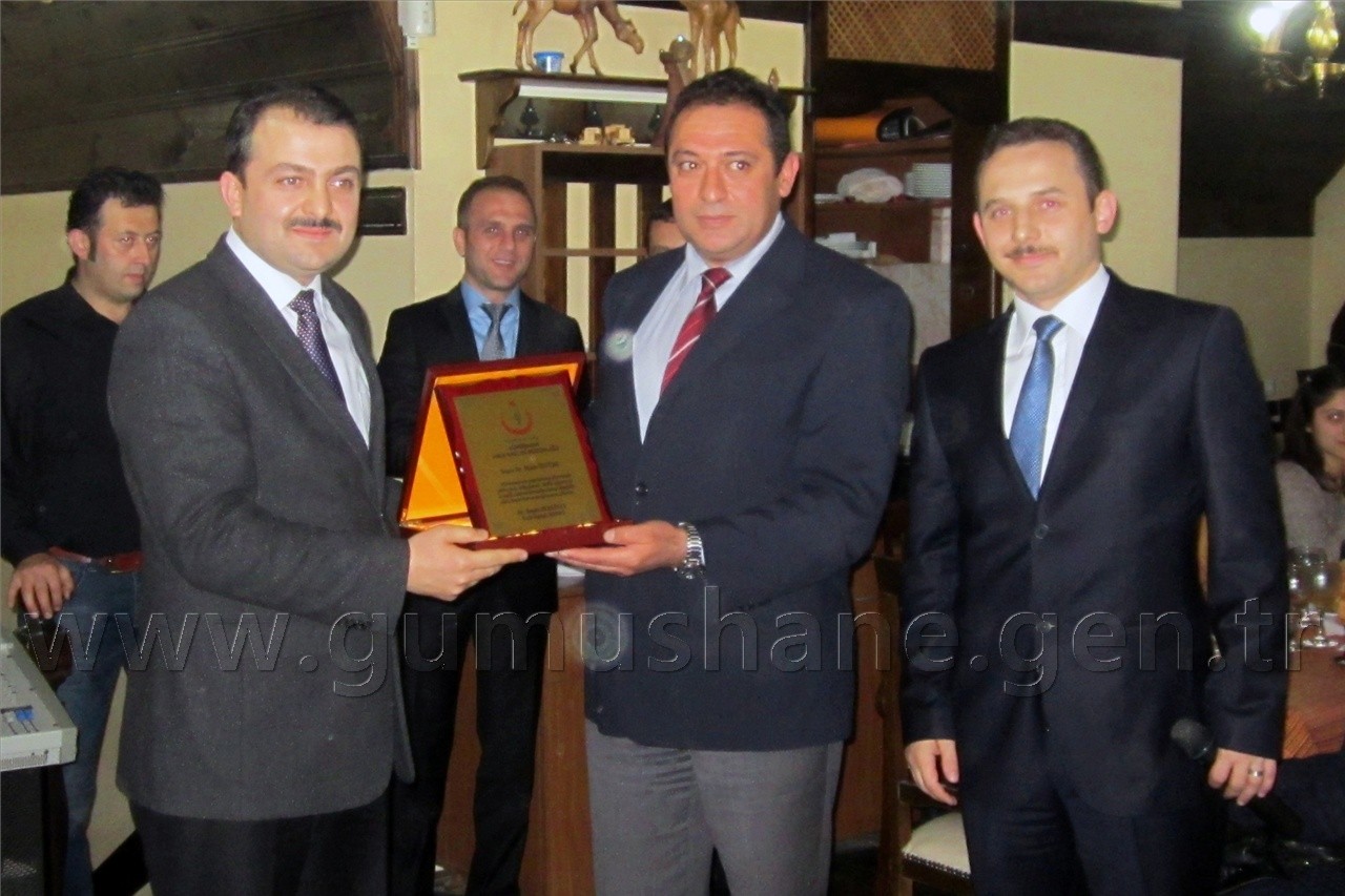 Öztürk Veda Etti 18