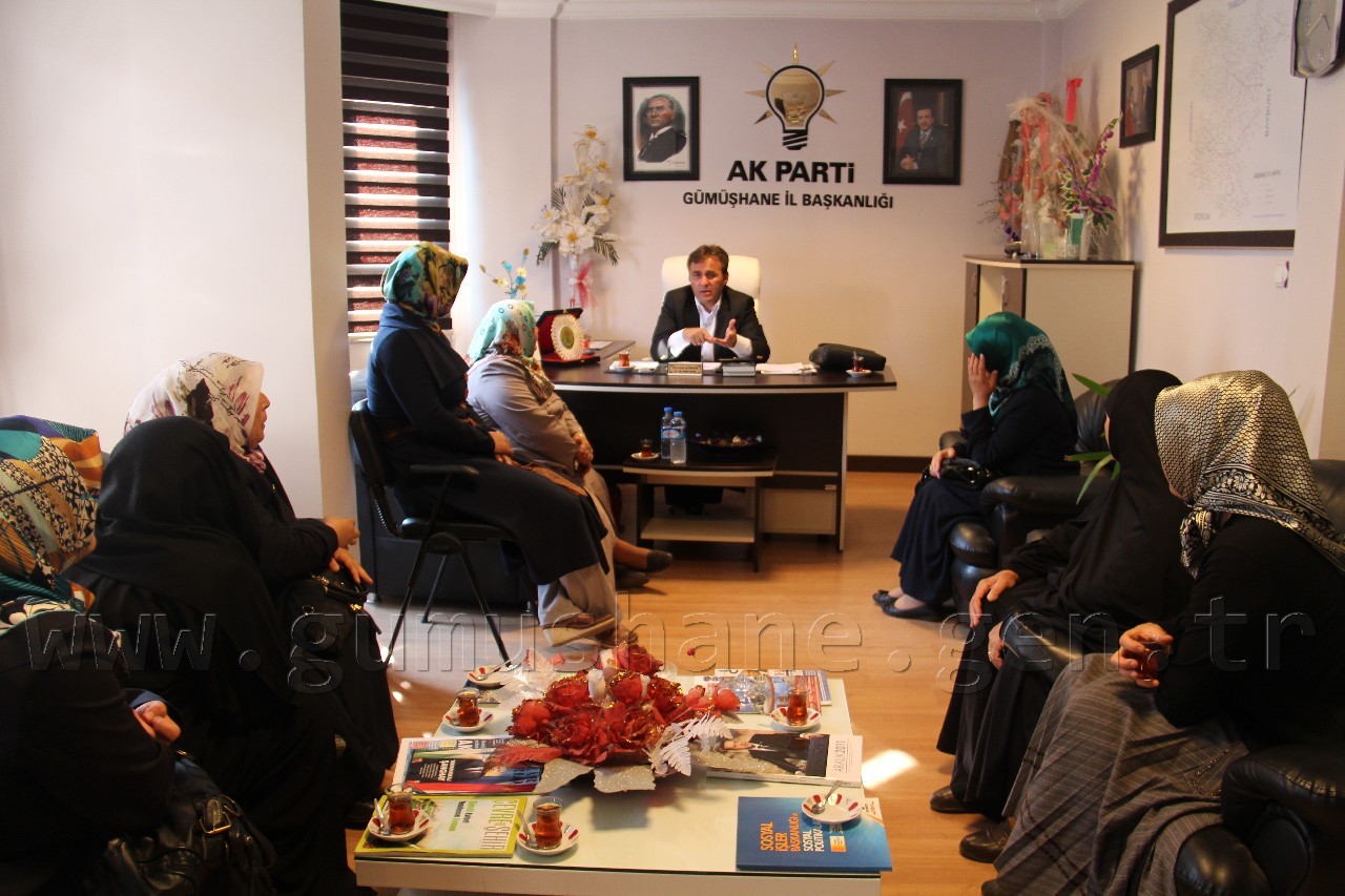 Çevre Yolu Son Şeklini Aldı 3