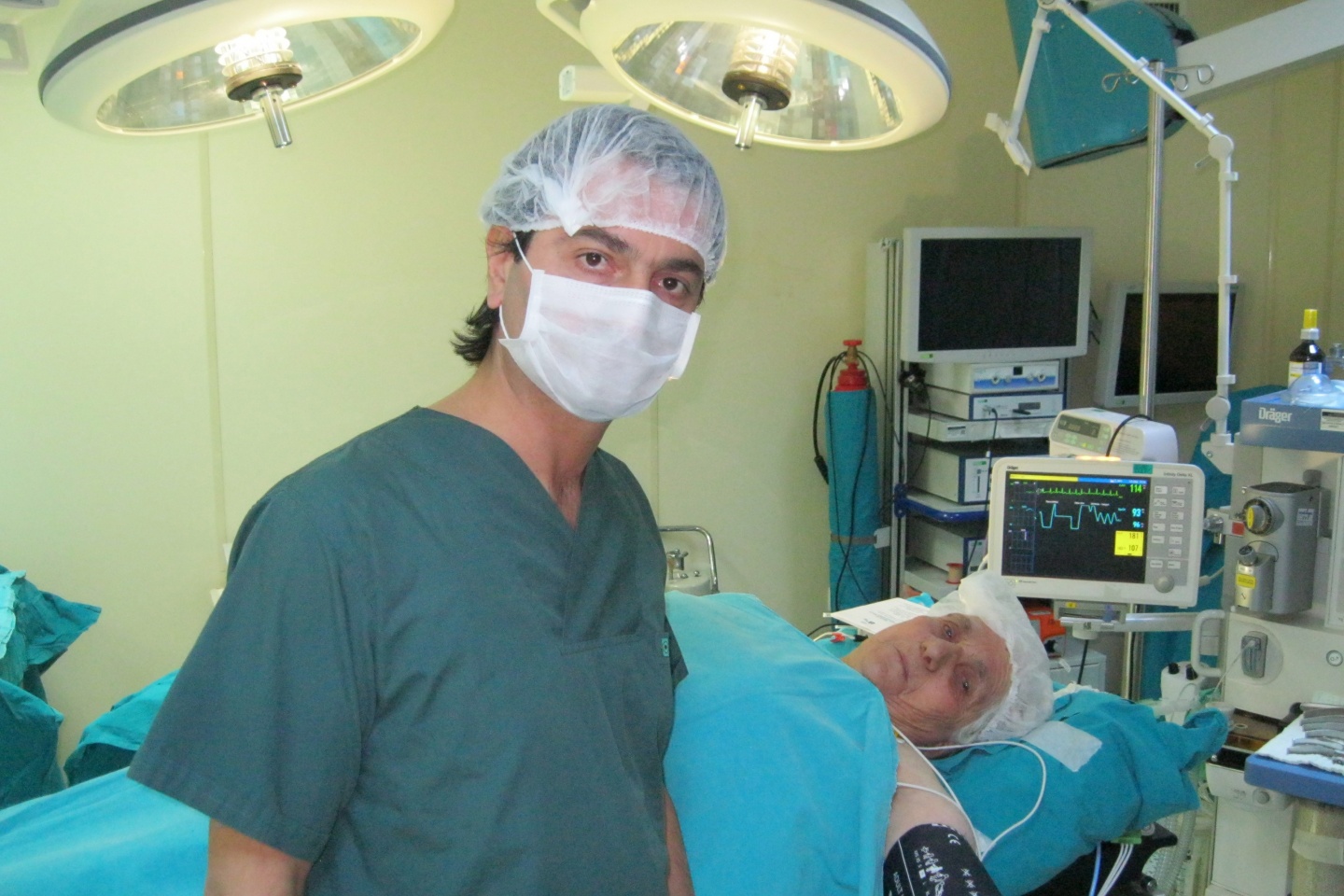 Gümüşhane’de şehit annesine büyük ahde vefa 1