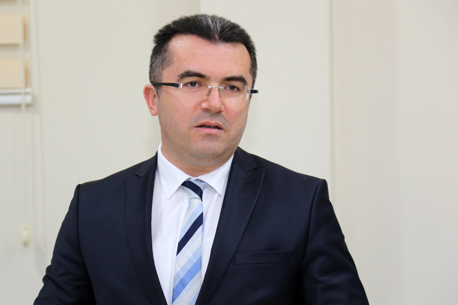 İl Özel İdaresi’nin emekçileri aynı iftar sofrasında buluştu 14