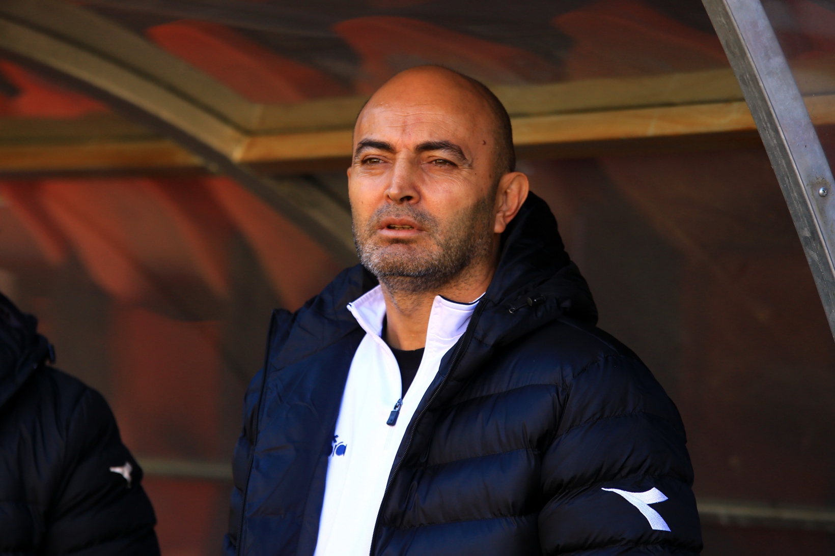 Gümüş evinde 1 puan aldı 1