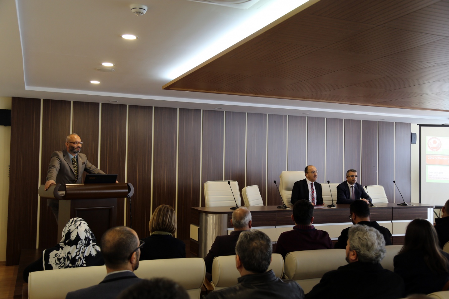 GÜBAP, 40 projeyi destekleyecek 5