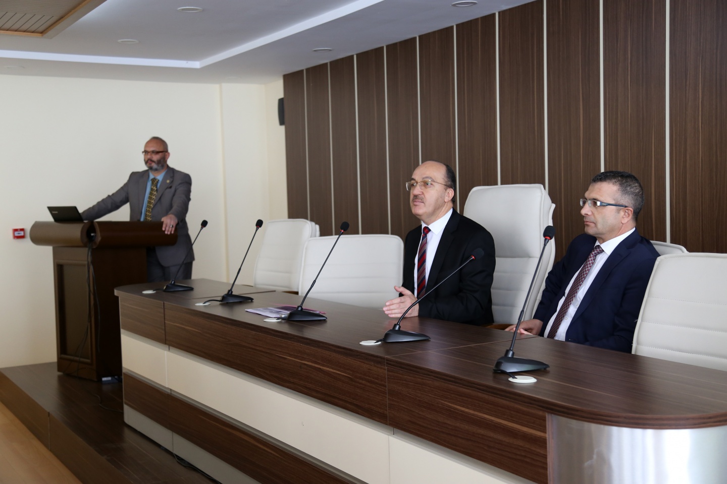 GÜBAP, 40 projeyi destekleyecek 3