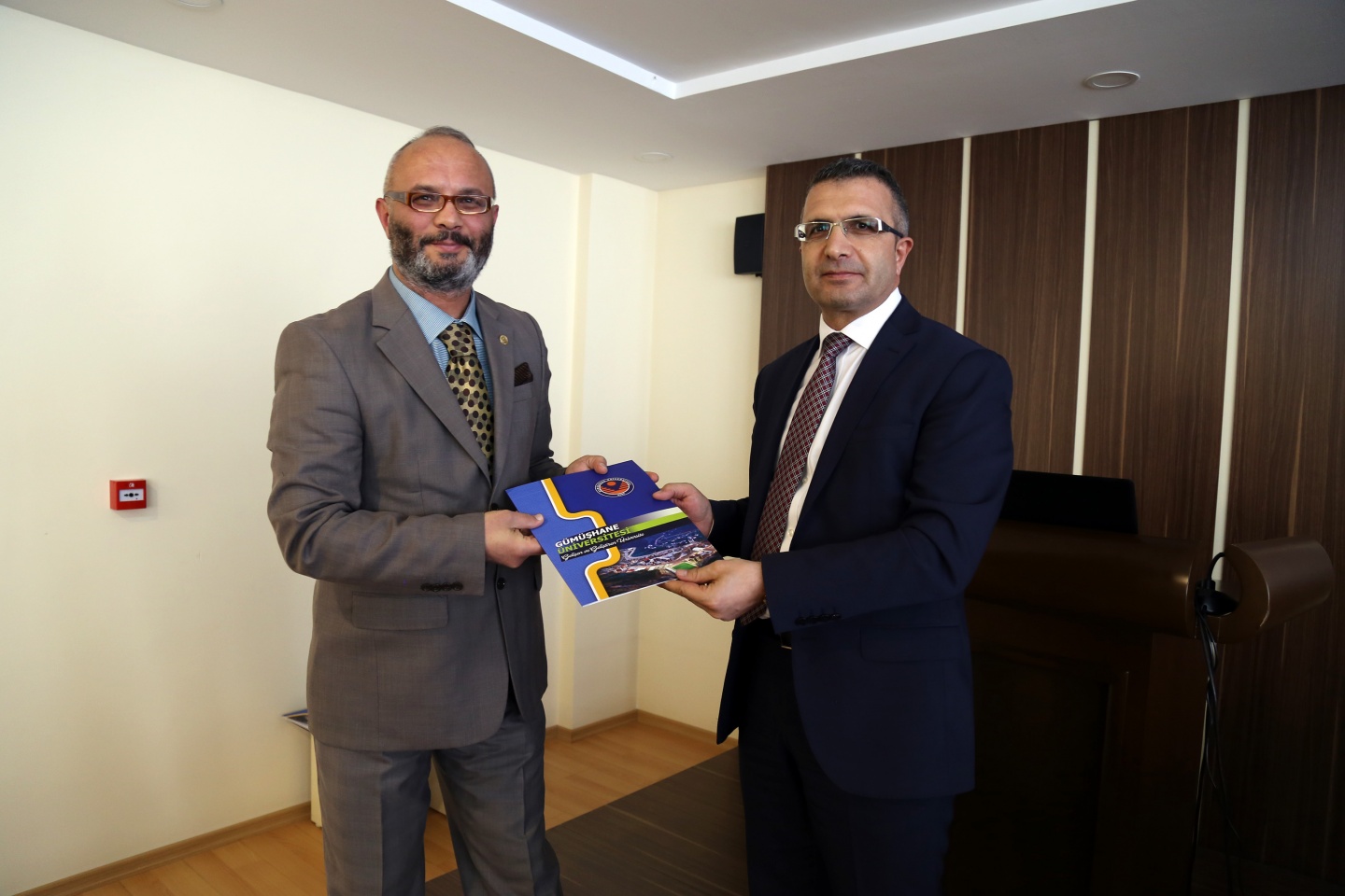 GÜBAP, 40 projeyi destekleyecek 2