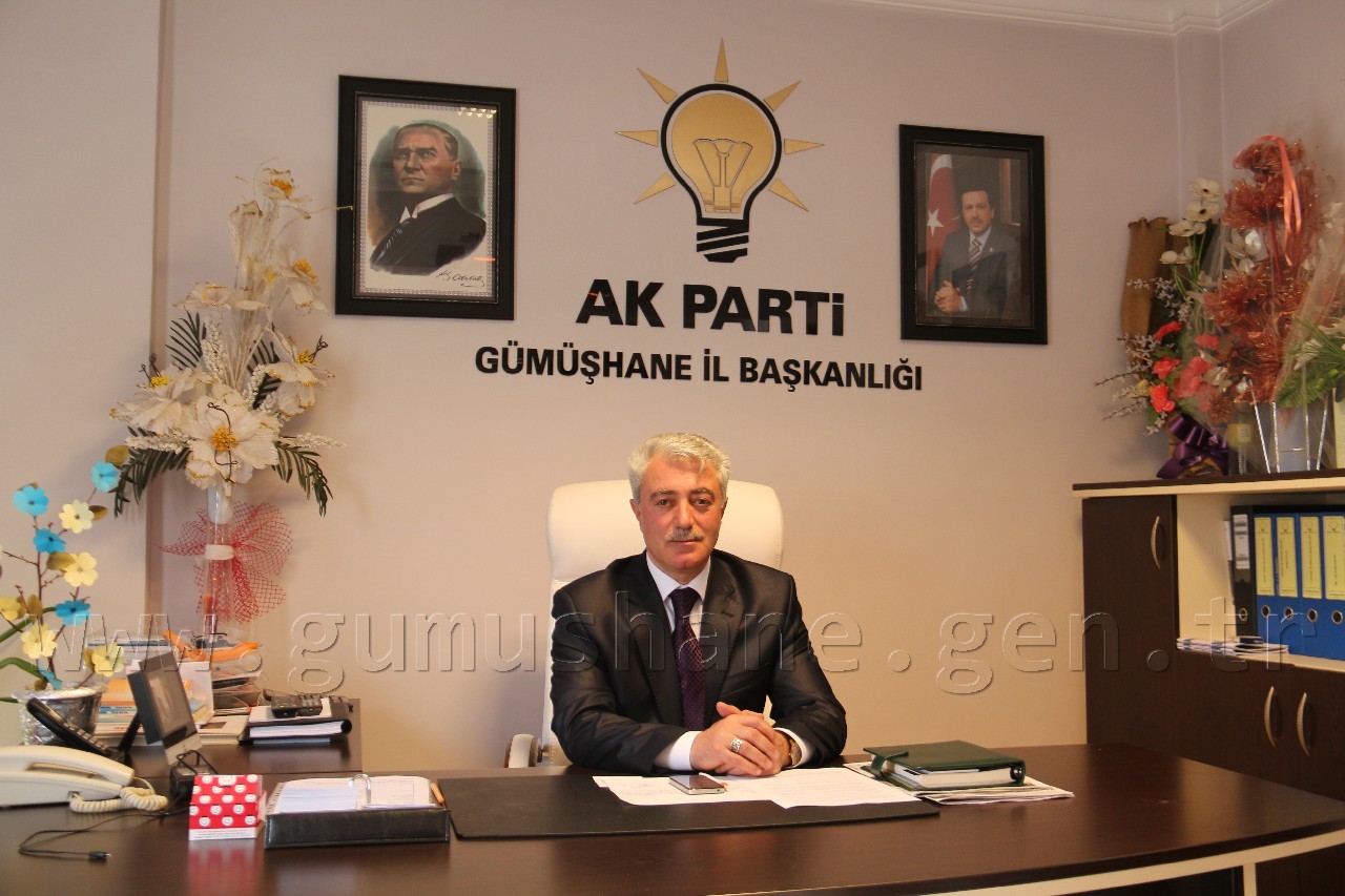 'Fatih İmam Hatip Lisesi Hayırlı Olsun' 5