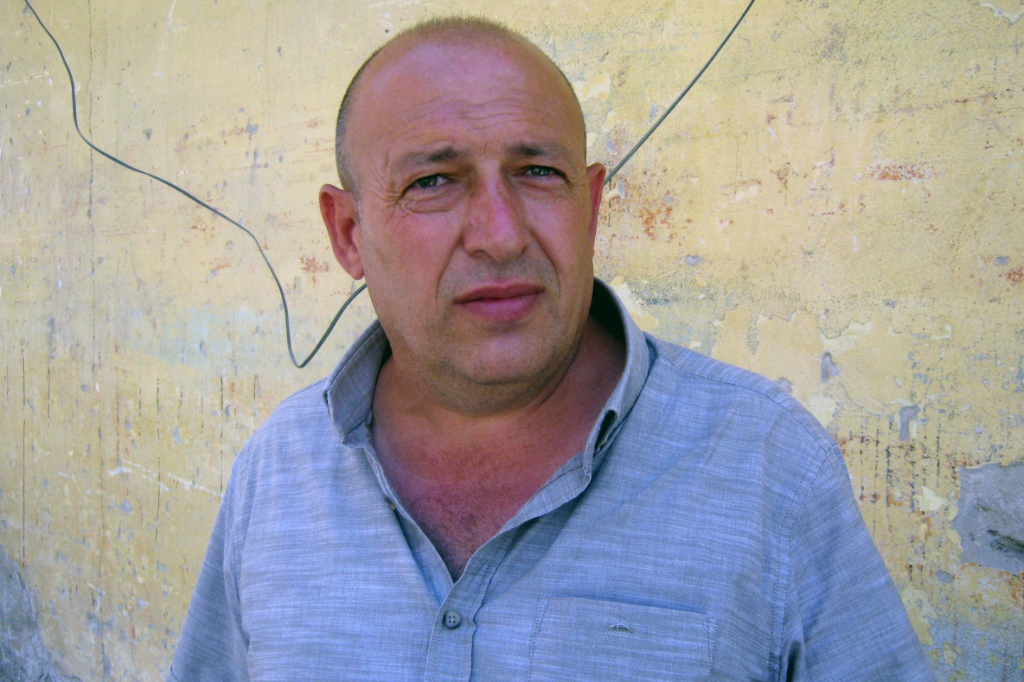 Torul’un mahallelerine "Kadın Eli" Değiyor 1