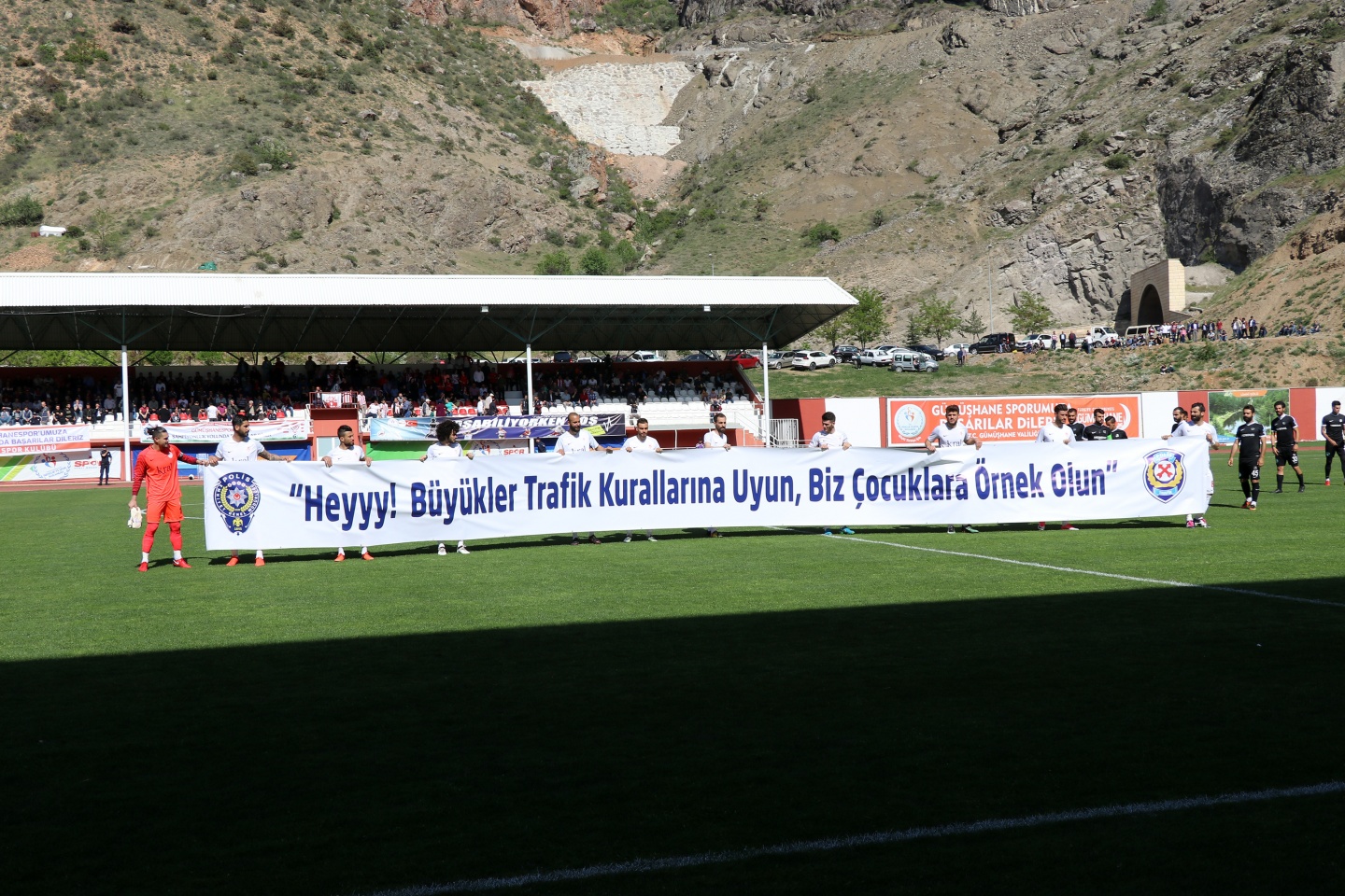 Gümüş Şampi.... 3-1 12