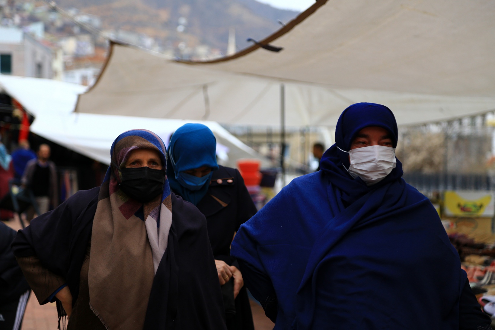 Vakaların en çok arttığı üçüncü şehir Gümüşhane 1