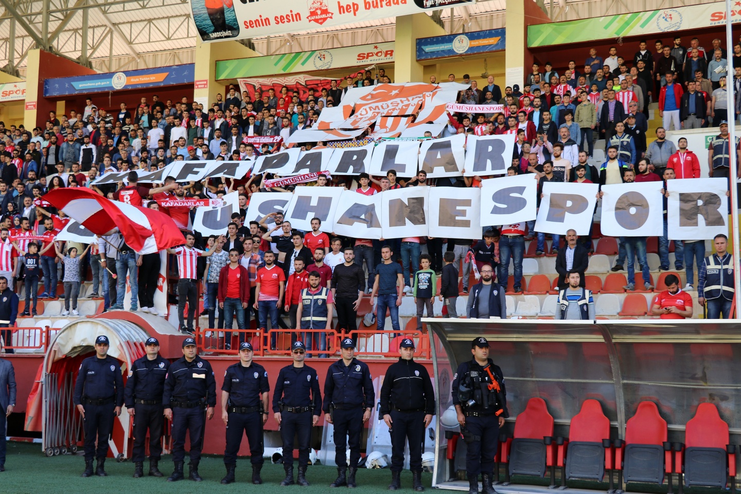 Gümüş Şampi.... 3-1 17