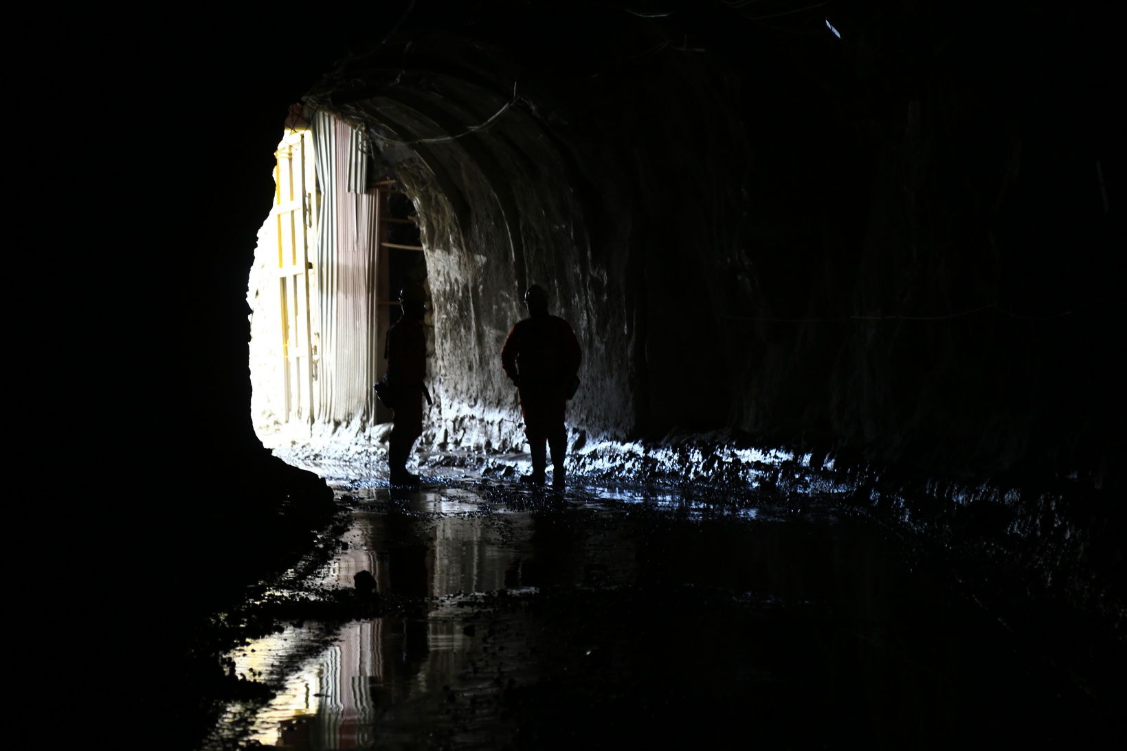 4 Aralık onun için en acı Madenciler Günü 6