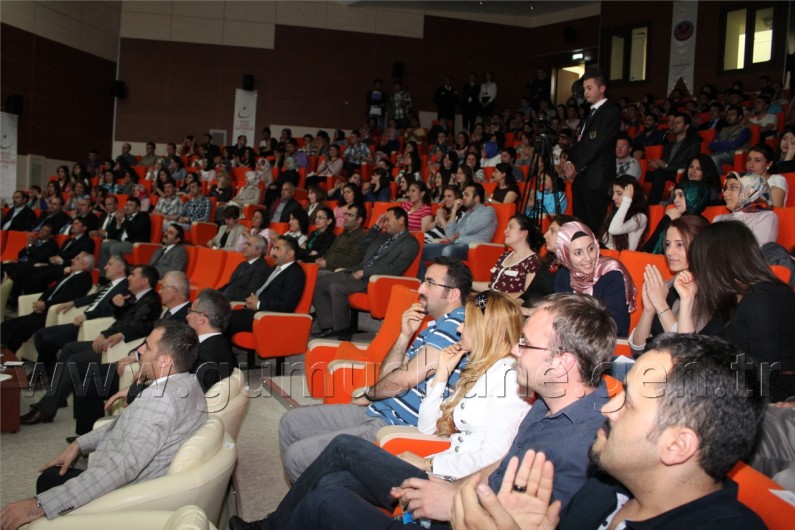 GİF İletişim Ödülleri Sahiplerini Buldu 1