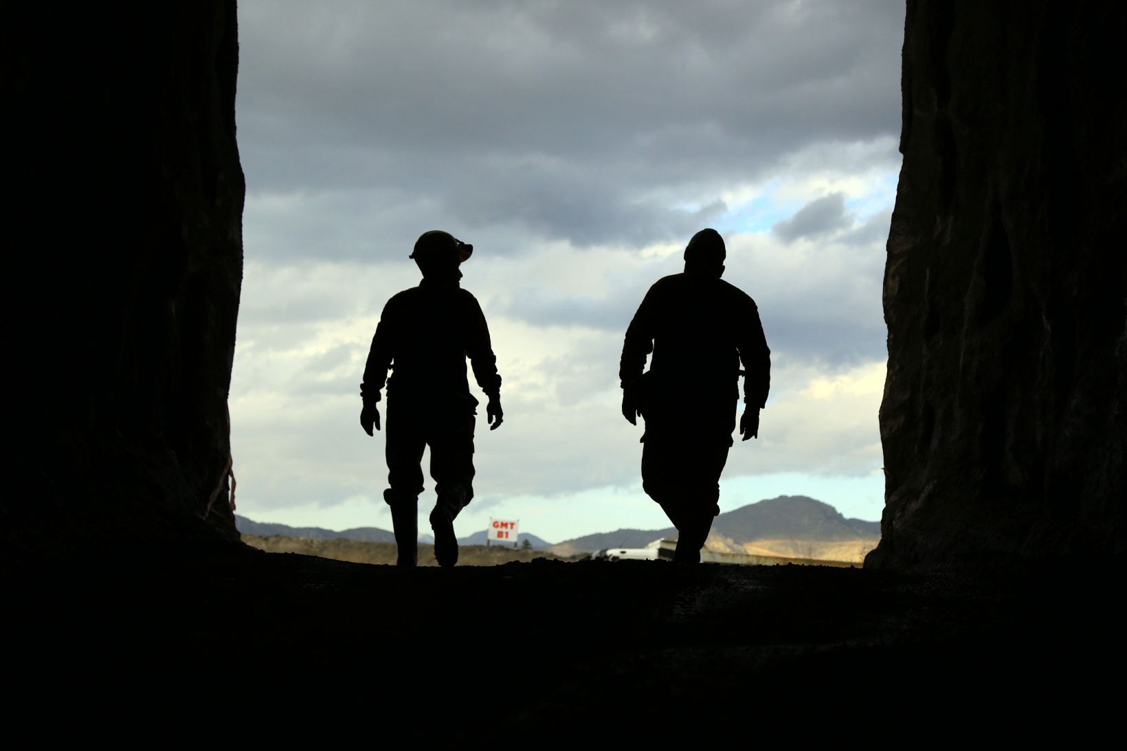 4 Aralık onun için en acı Madenciler Günü 7