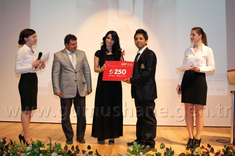 GİF İletişim Ödülleri Sahiplerini Buldu 4