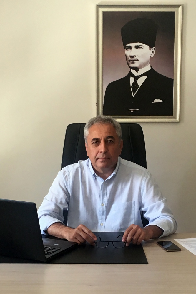 Turistler artık Gümüşhane’yi transit geçmiyor 3