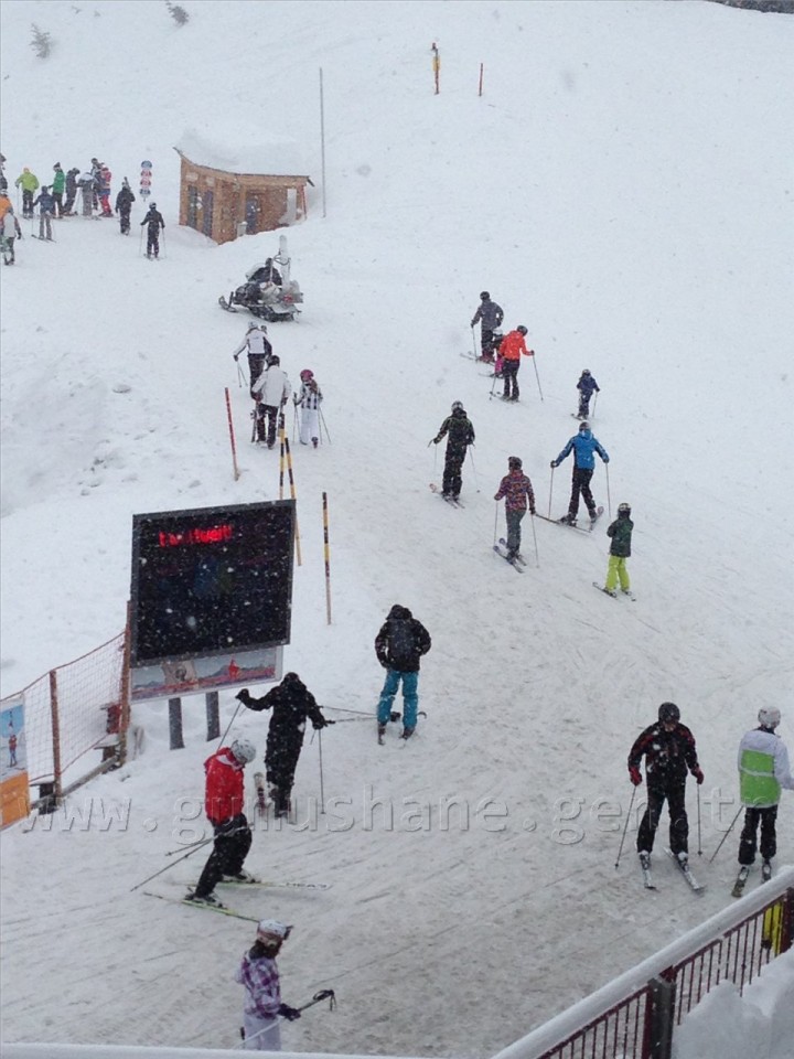 Vali Mayda Avusturya Temaslarını Değerlendirdi 36
