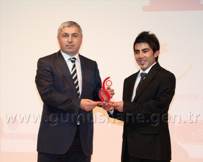 GİF İletişim Ödülleri Sahiplerini Buldu 8