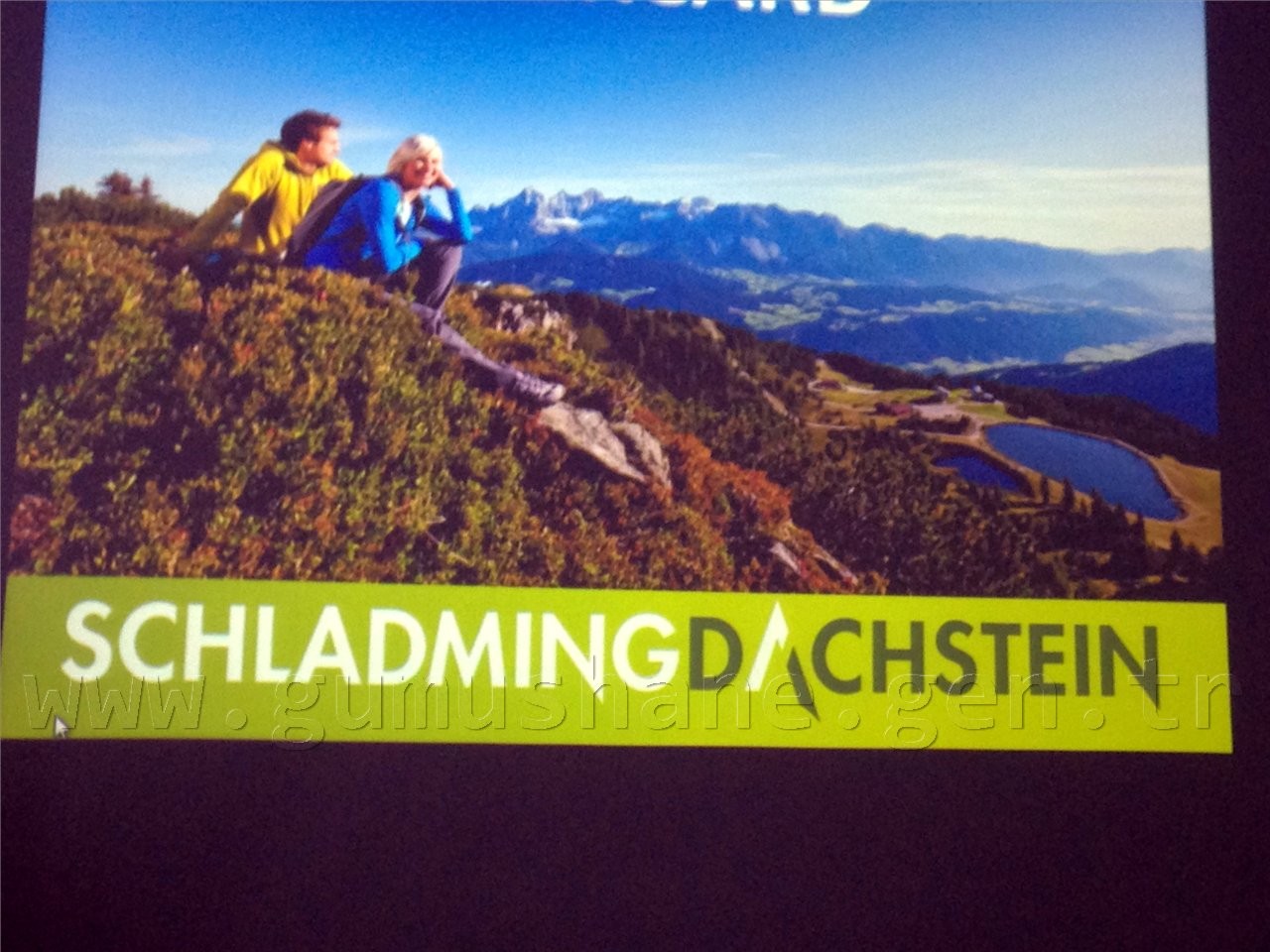 Vali Mayda Avusturya Temaslarını Değerlendirdi 3