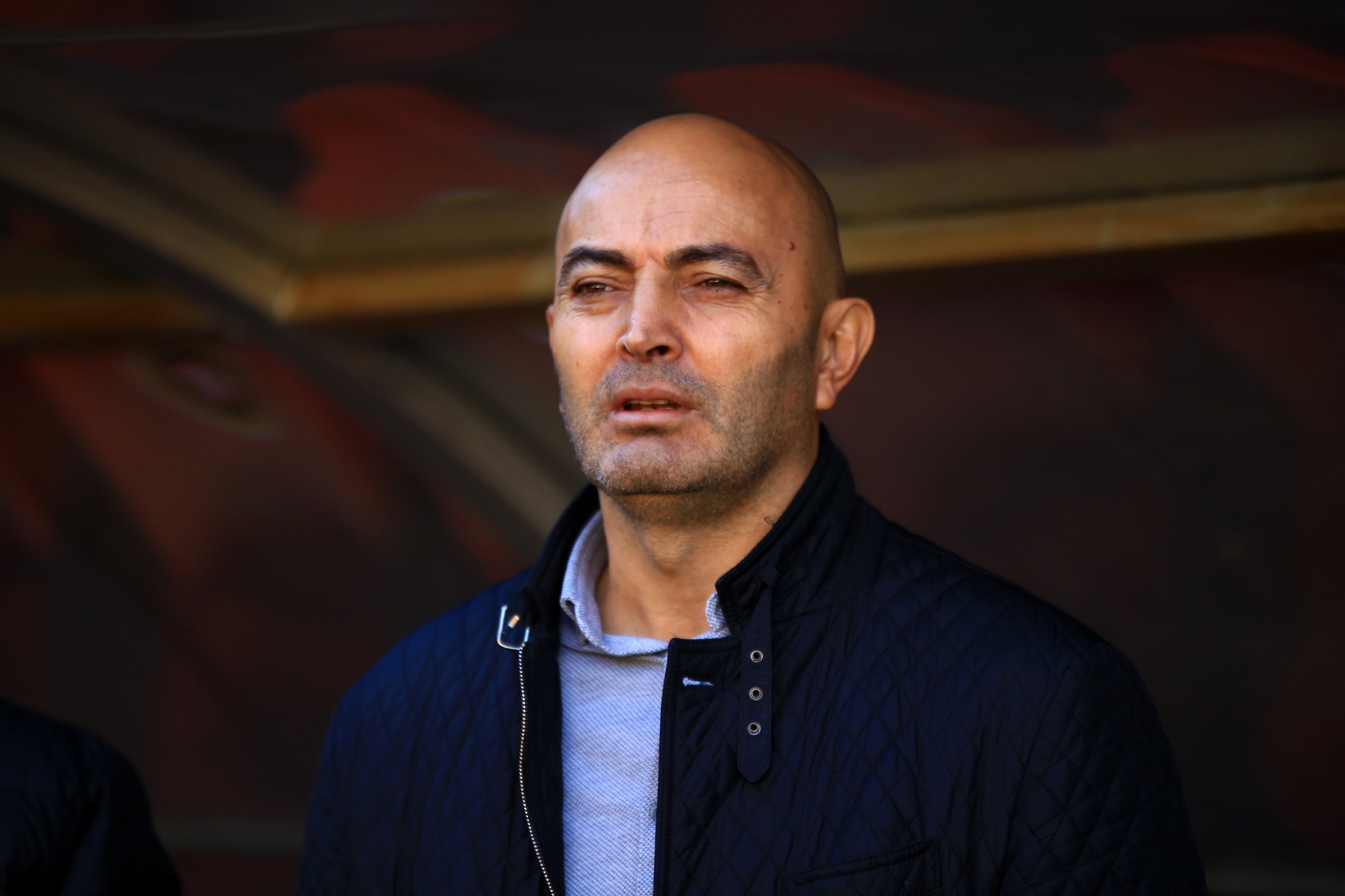 Gümüş keyiften 4 köşe: 4-0 8