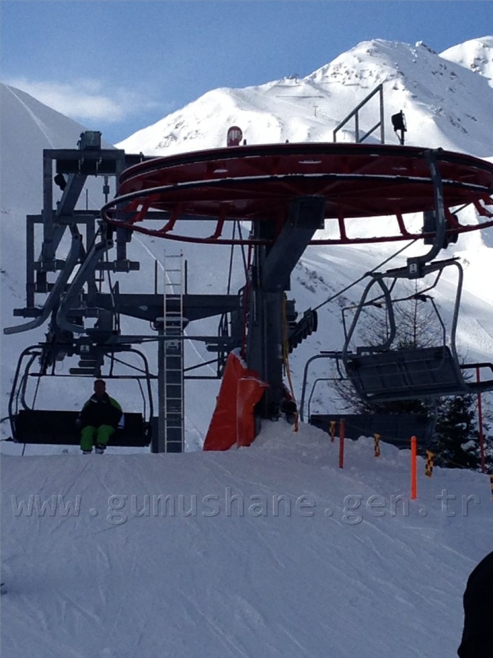 Vali Mayda Avusturya Temaslarını Değerlendirdi 29