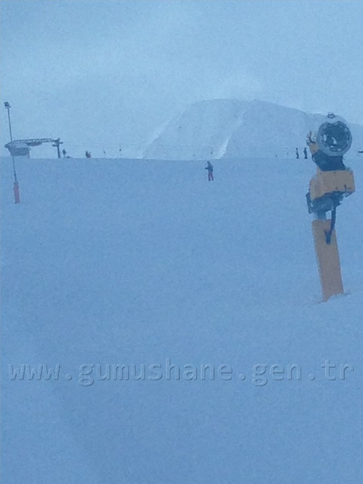 Vali Mayda Avusturya Temaslarını Değerlendirdi 35