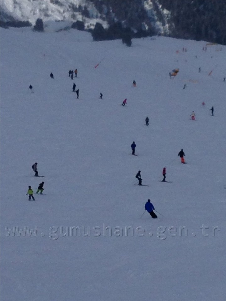 Vali Mayda Avusturya Temaslarını Değerlendirdi 54