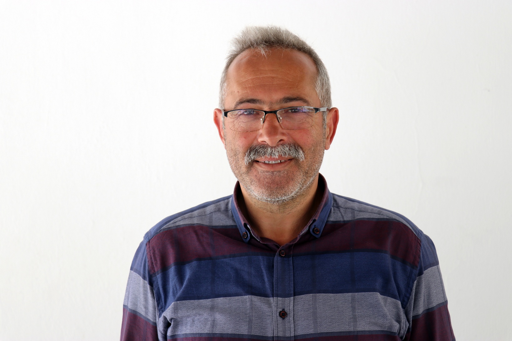 14 yıllık hayırlı geleneğe koronavirüs engeli 1