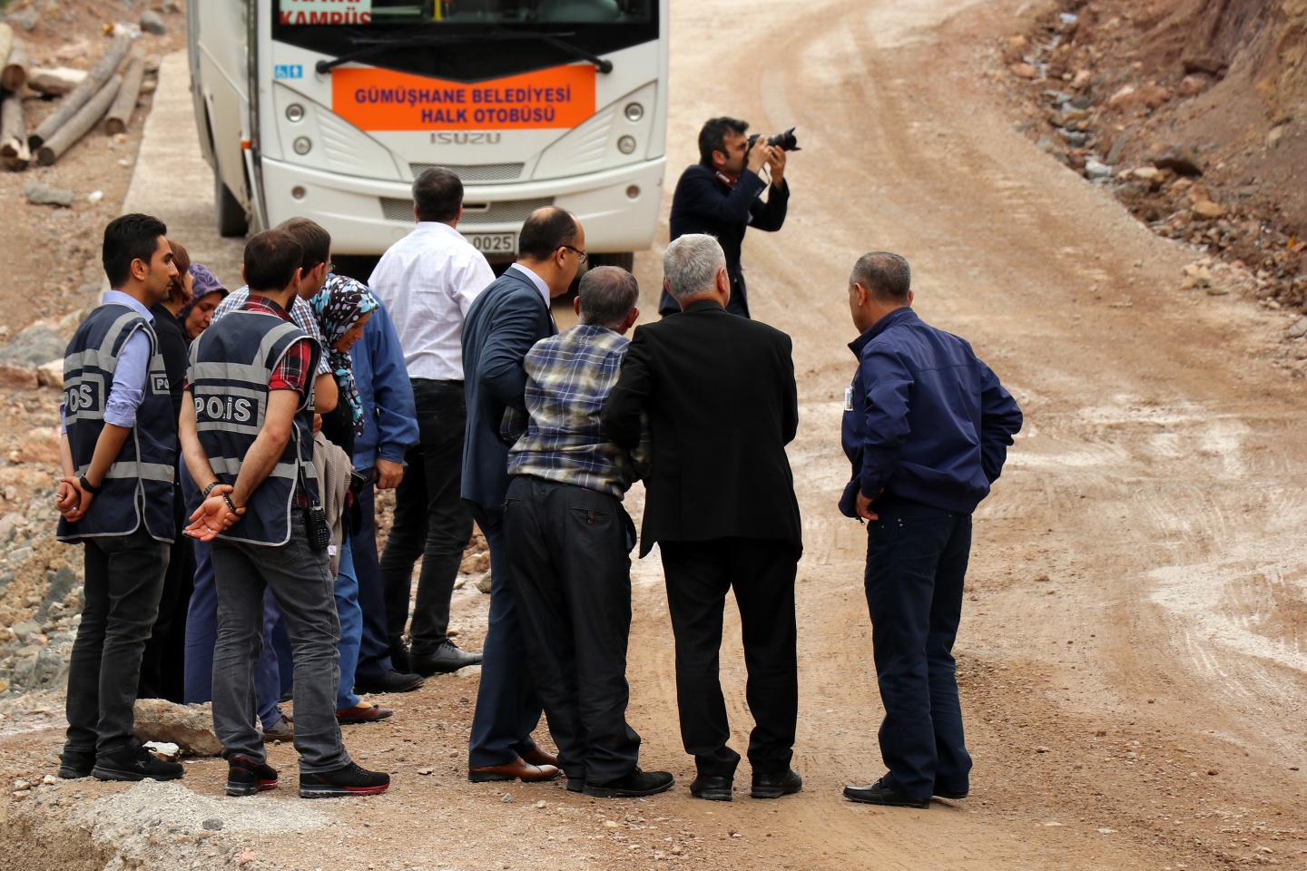 Atakan memleketine uğurlandı 18