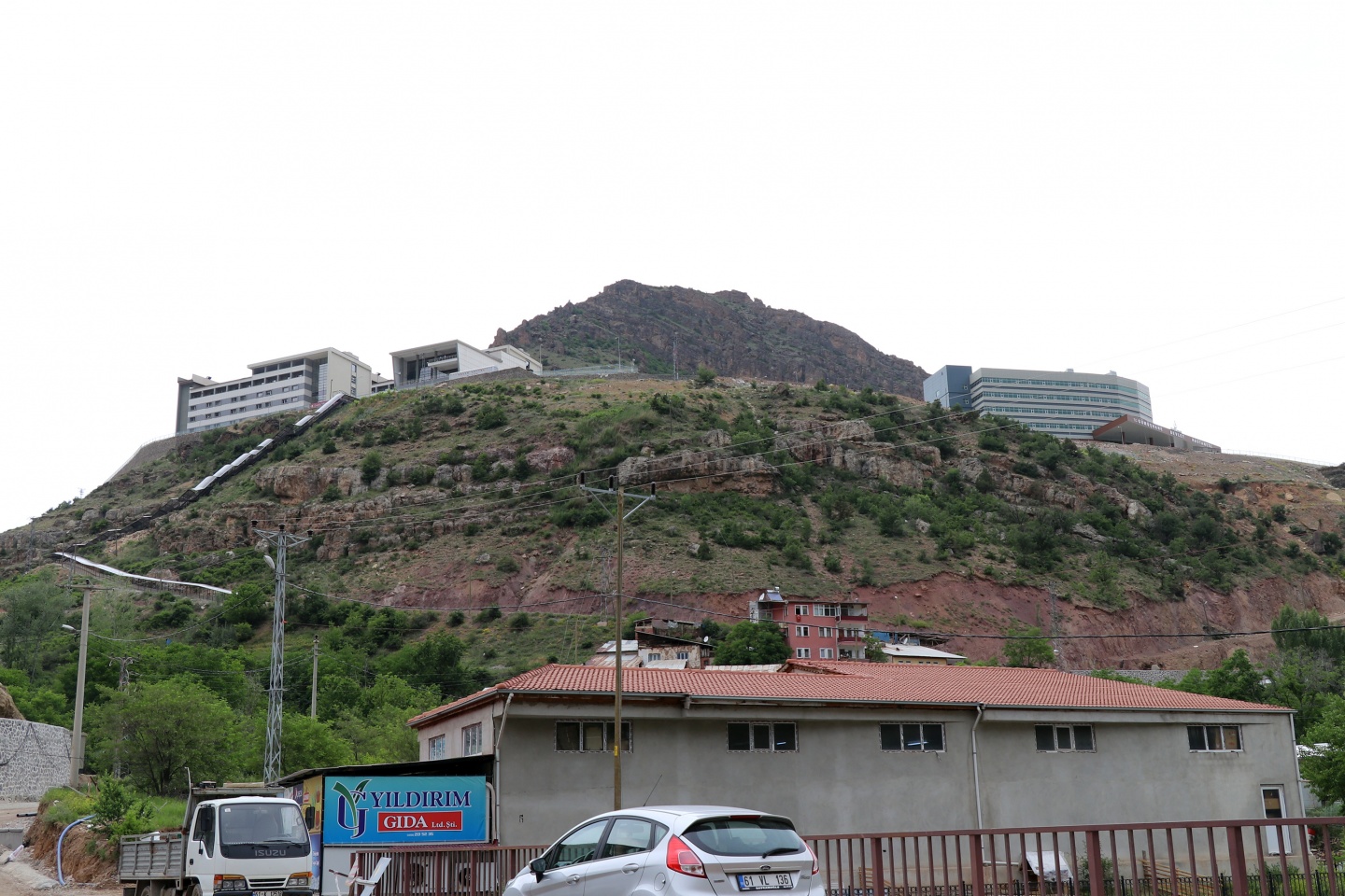 Atakan memleketine uğurlandı 19