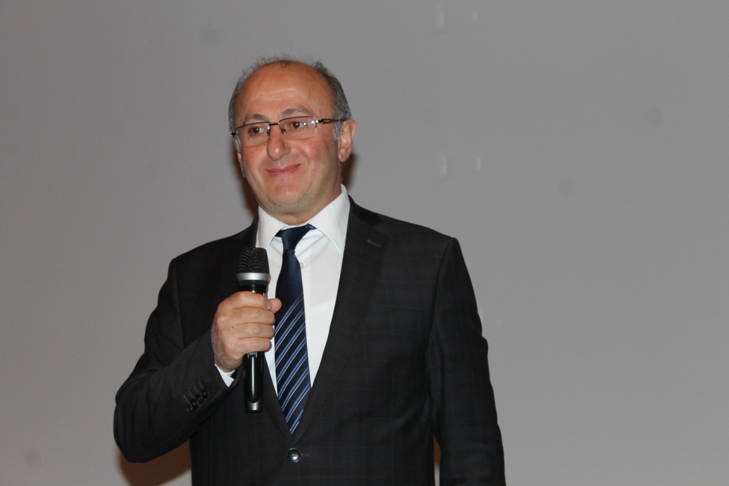 KBRN farkındalık eğitimi gerçekleştirildi 1