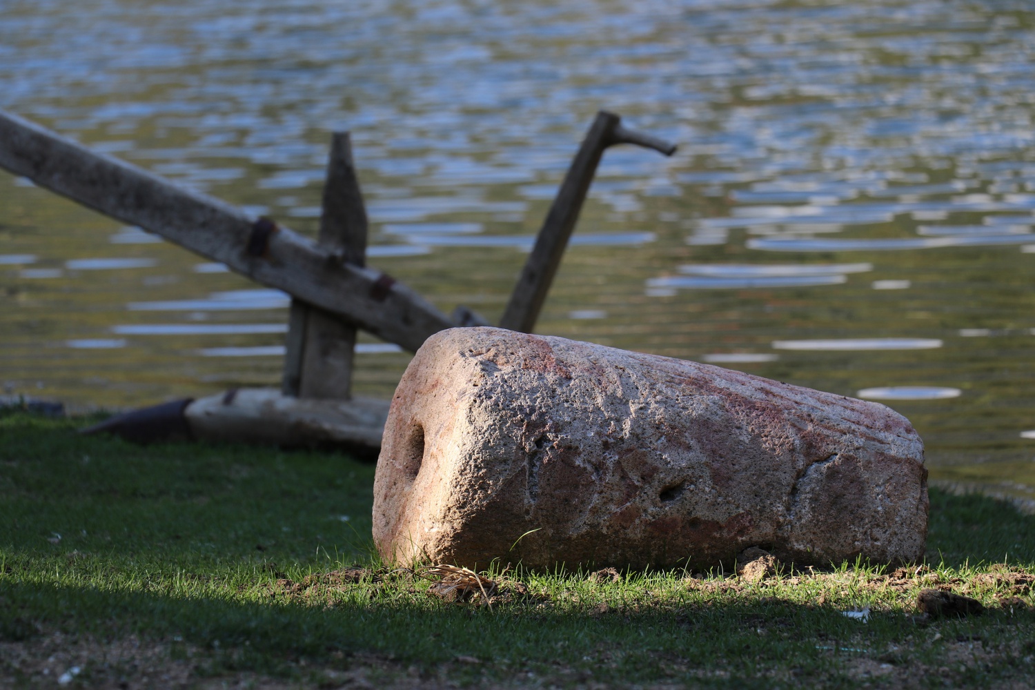 Gümüşhaneli dağcılar 2 bin 24 metrede iftar yaptı 6