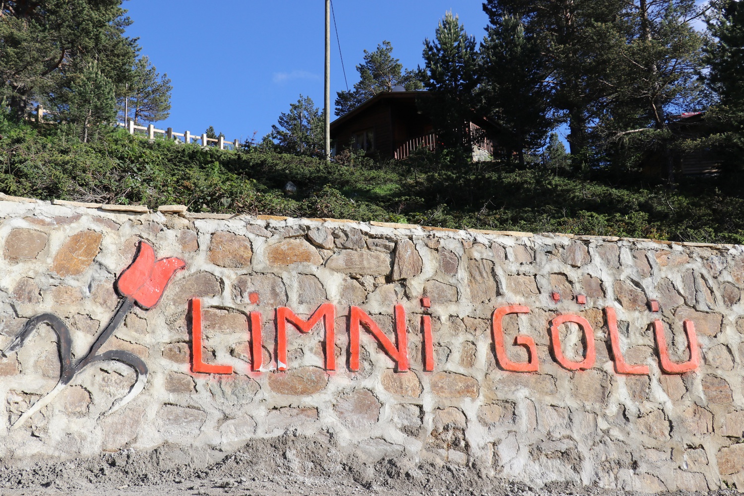 Gümüşhaneli dağcılar 2 bin 24 metrede iftar yaptı 19