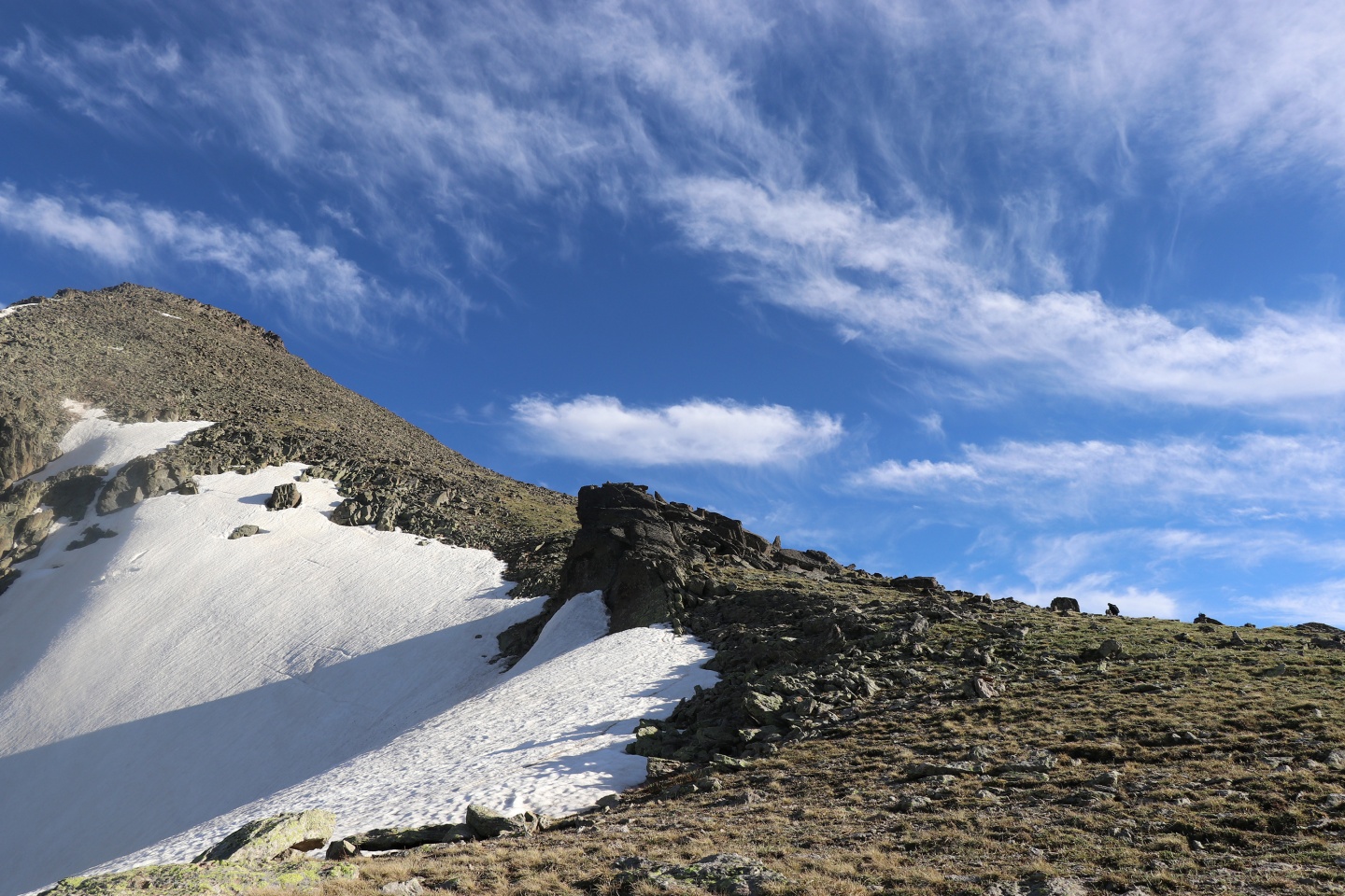 Yılın en sıradışı iftar programı Gümüşhane’den 26