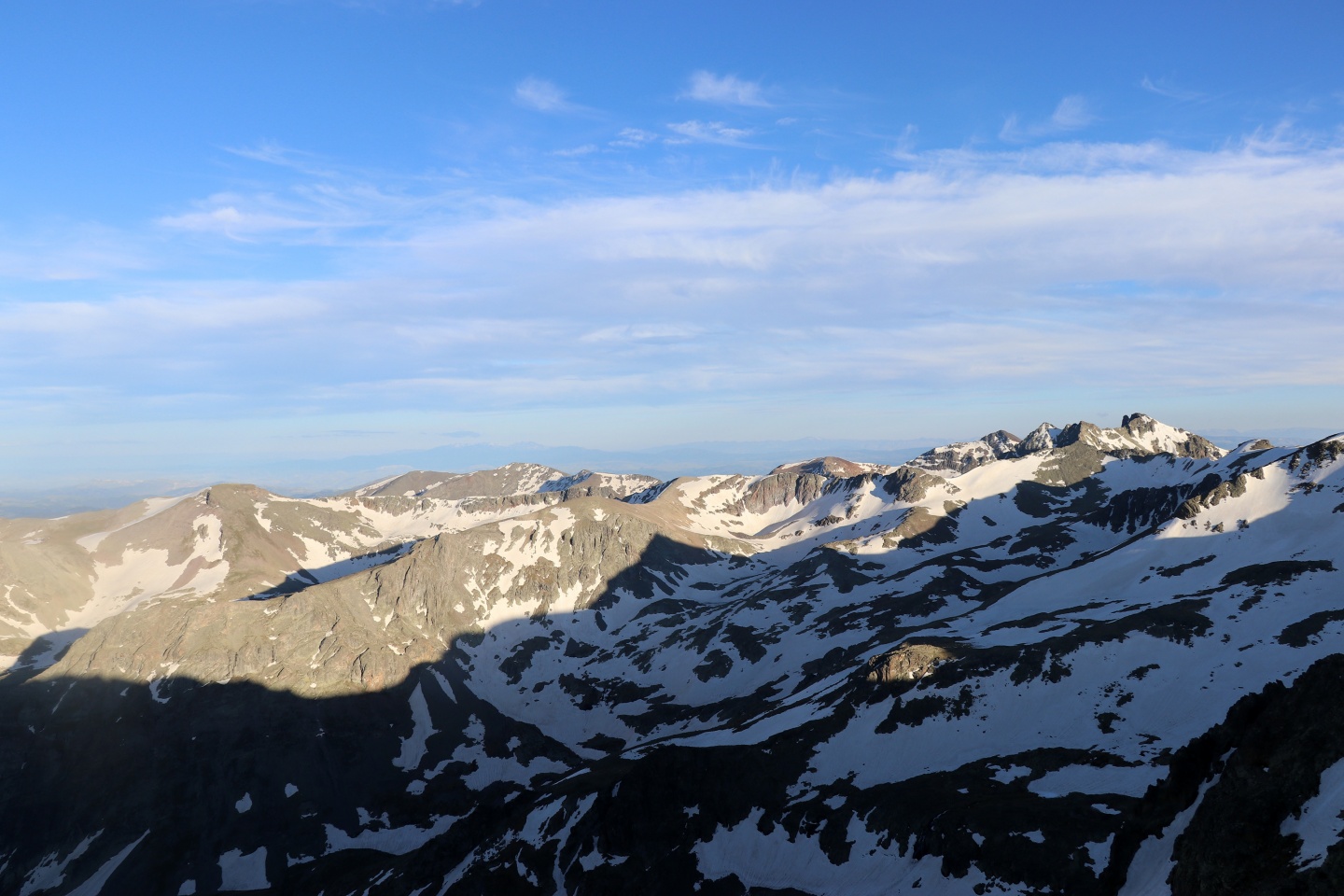 Yılın en sıradışı iftar programı Gümüşhane’den 55