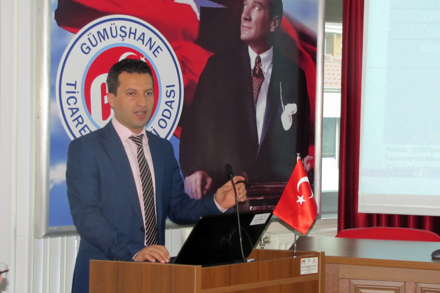 Her iş yerine 50 bin TL’lik nitelikli eleman desteği 3