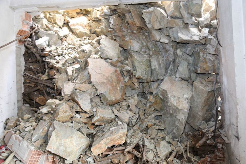 Vali Yavuz Kürtün’de 6