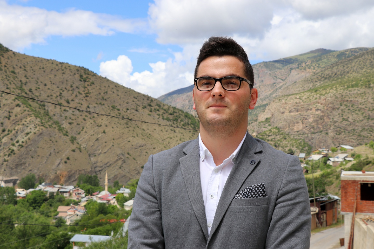 Gümüşhane’de KKKA eğitimleri devam ediyor 5