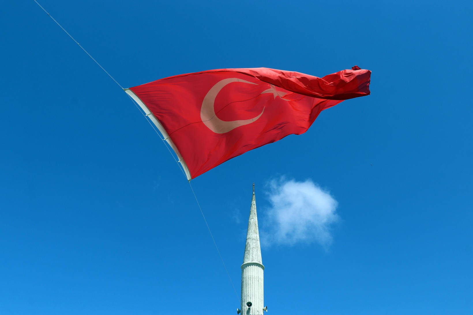 Kadırga Yaylasında şenlik coşkusu 1