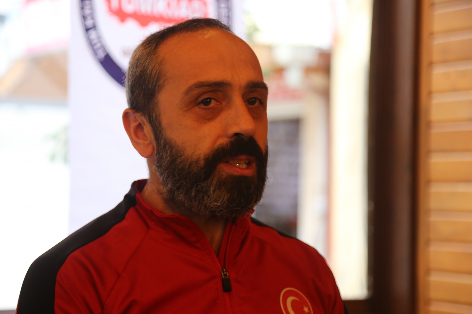 İyi ki TÜMKİAD var 2