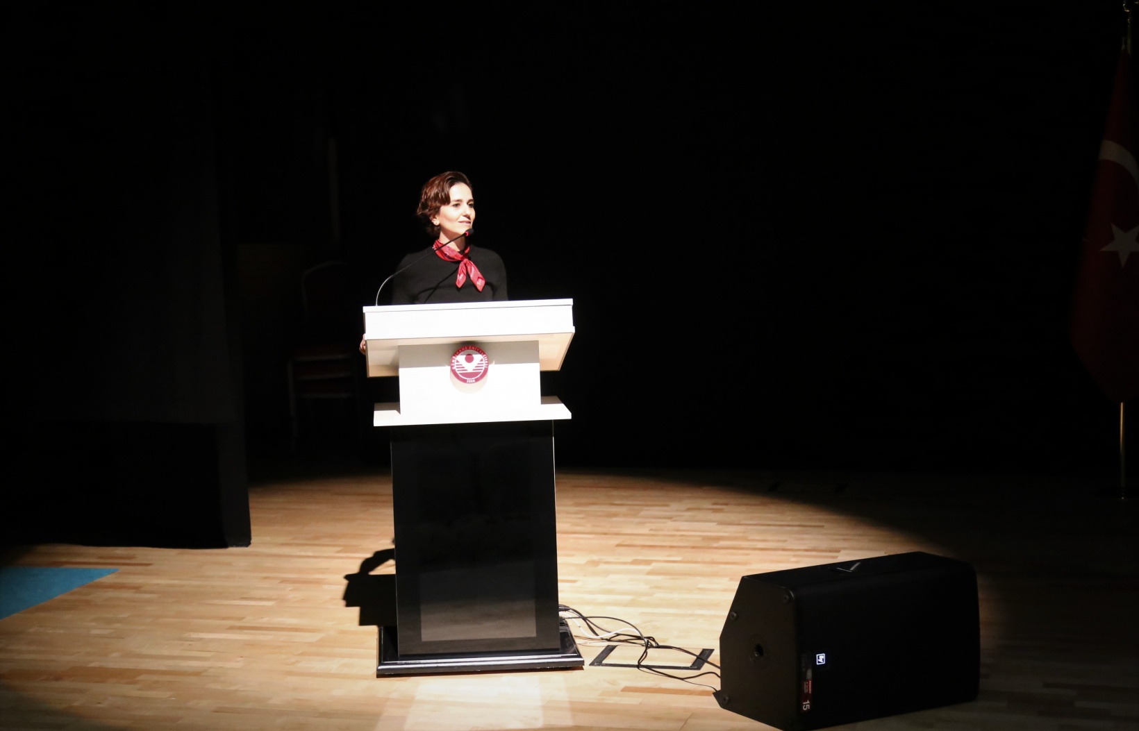 Erasmus Öğrenci Değişim Hareketliliği anlatıldı 4