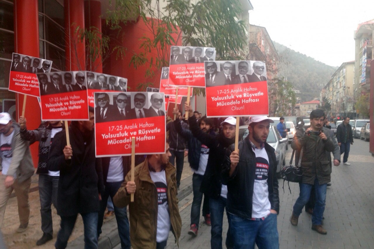 CHP’den 17-25 Aralık’a gönderme 3