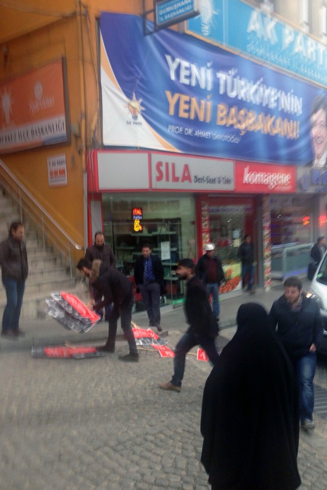 CHP’den 17-25 Aralık’a gönderme 4
